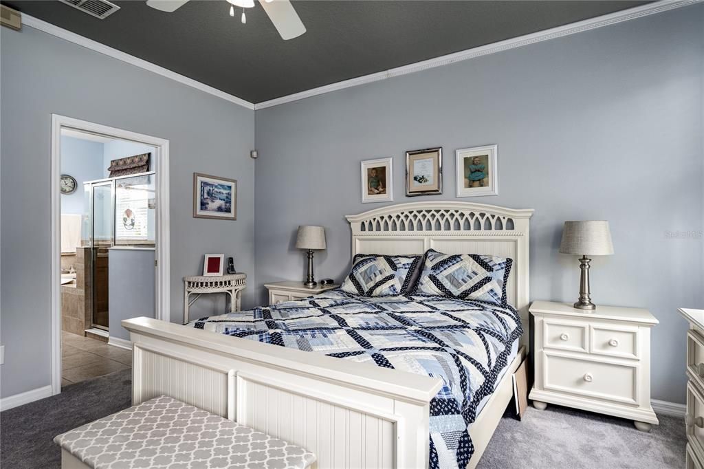 For Sale: $329,000 (3 beds, 2 baths, 1552 Square Feet)
