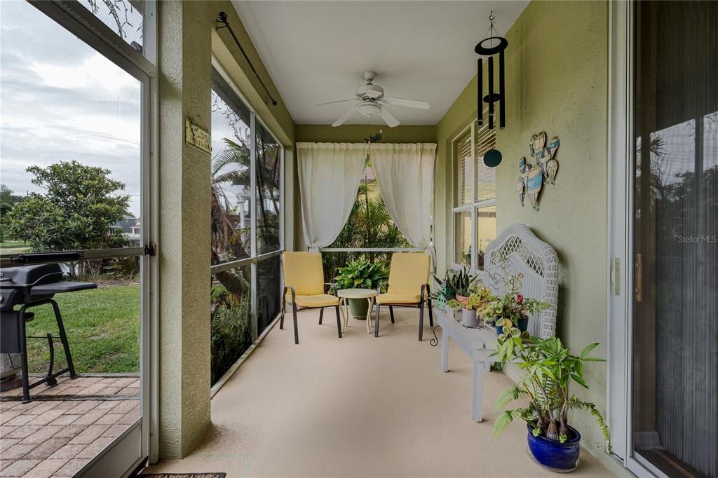 For Sale: $329,000 (3 beds, 2 baths, 1552 Square Feet)
