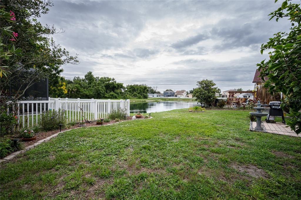 For Sale: $329,000 (3 beds, 2 baths, 1552 Square Feet)
