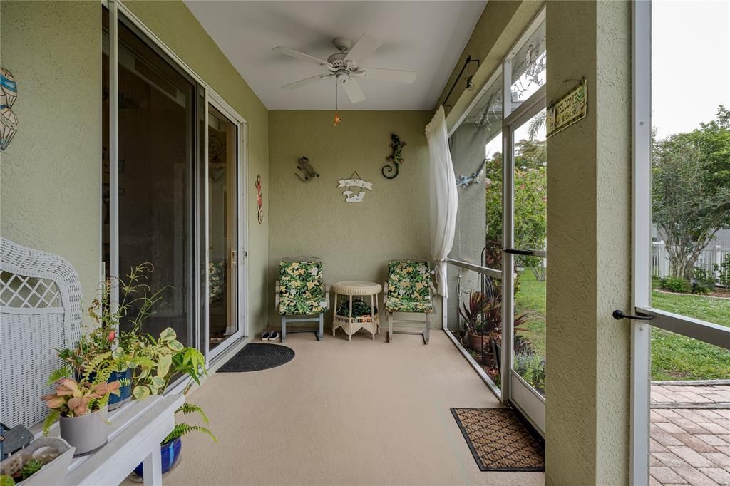 For Sale: $329,000 (3 beds, 2 baths, 1552 Square Feet)