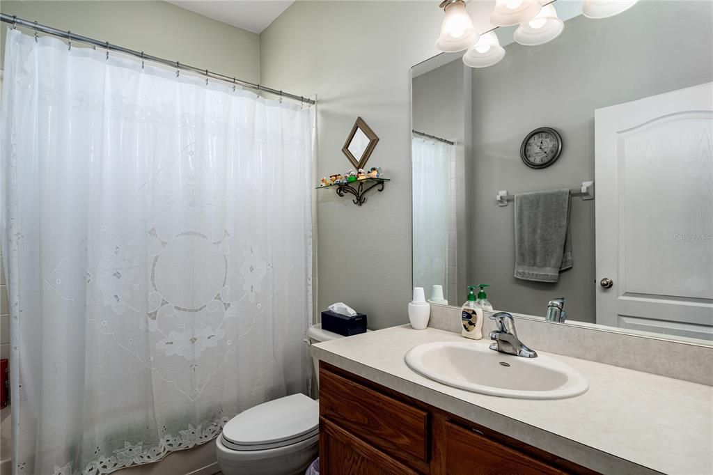 For Sale: $329,000 (3 beds, 2 baths, 1552 Square Feet)