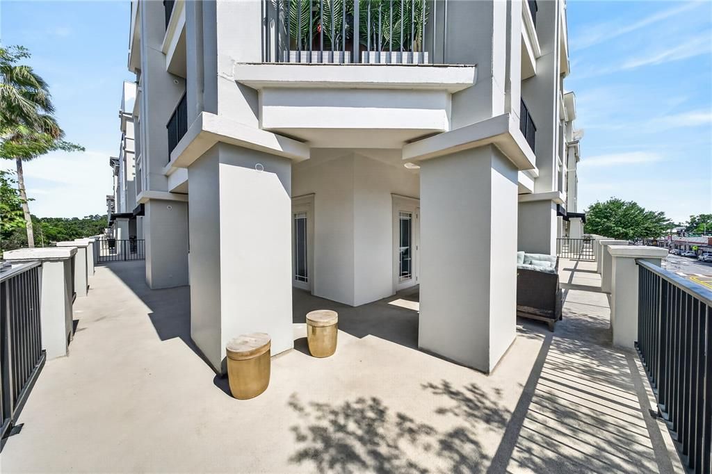 For Sale: $795,000 (3 beds, 2 baths, 1882 Square Feet)