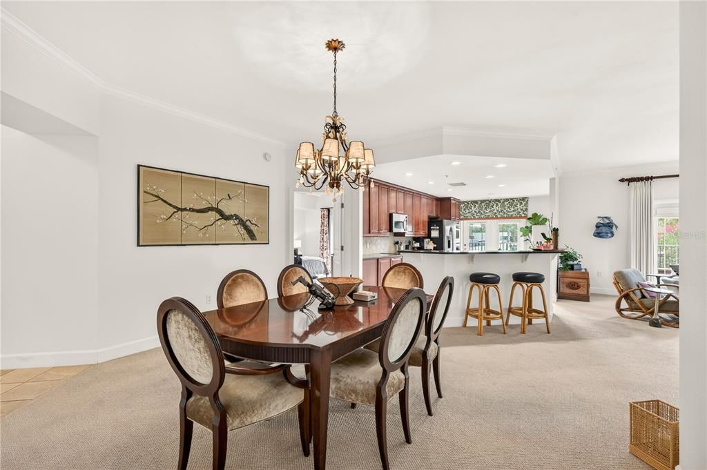 For Sale: $795,000 (3 beds, 2 baths, 1882 Square Feet)