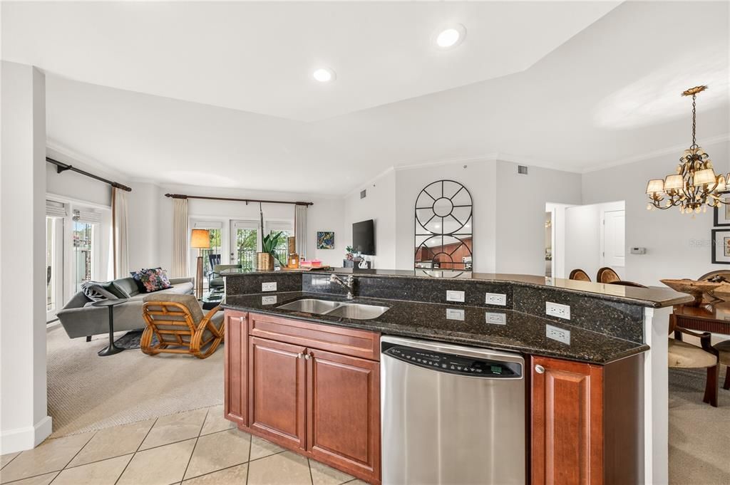 For Sale: $795,000 (3 beds, 2 baths, 1882 Square Feet)