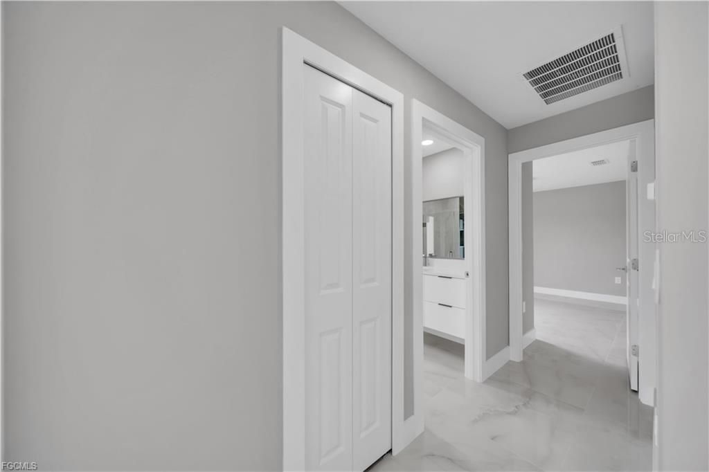 For Sale: $355,000 (3 beds, 2 baths, 1629 Square Feet)
