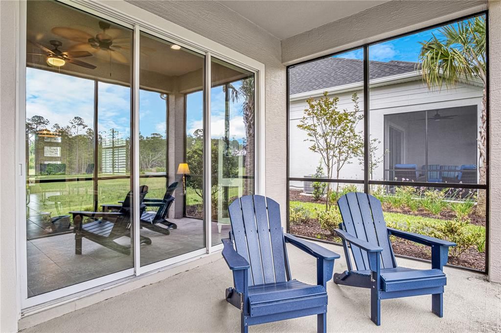 For Sale: $374,900 (2 beds, 2 baths, 1510 Square Feet)