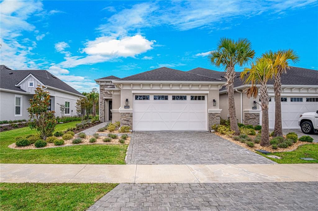 For Sale: $374,900 (2 beds, 2 baths, 1510 Square Feet)