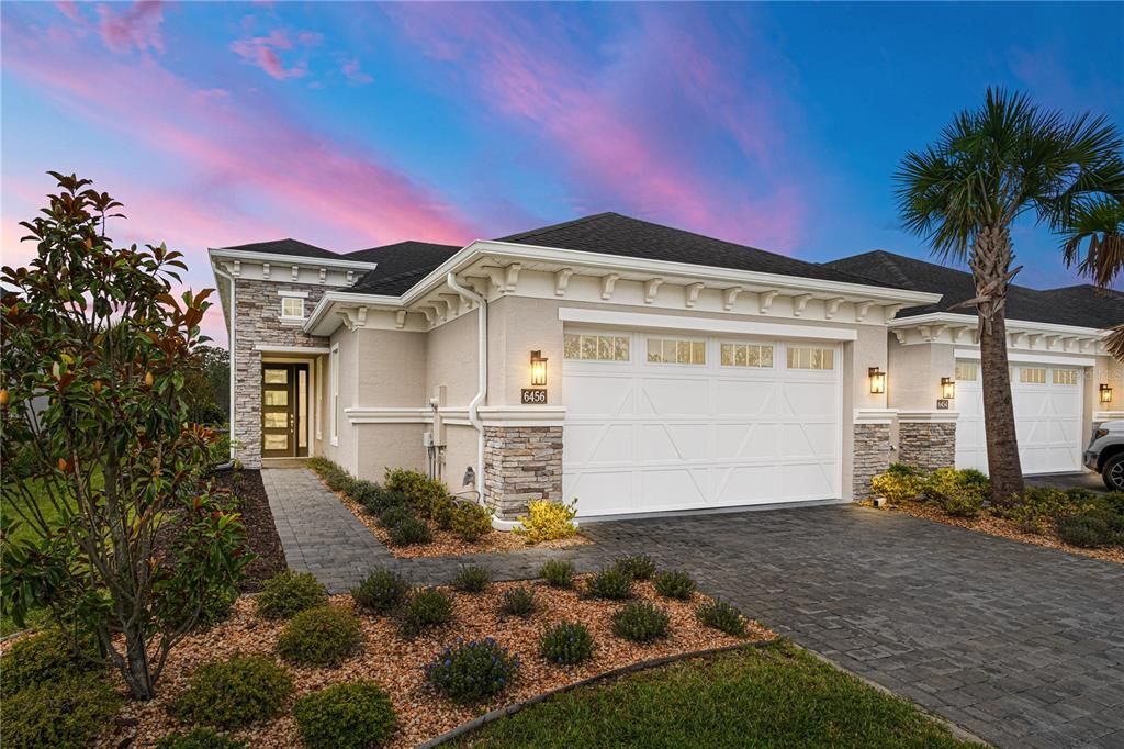 For Sale: $374,900 (2 beds, 2 baths, 1510 Square Feet)