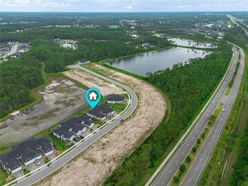 For Sale: $374,900 (2 beds, 2 baths, 1510 Square Feet)
