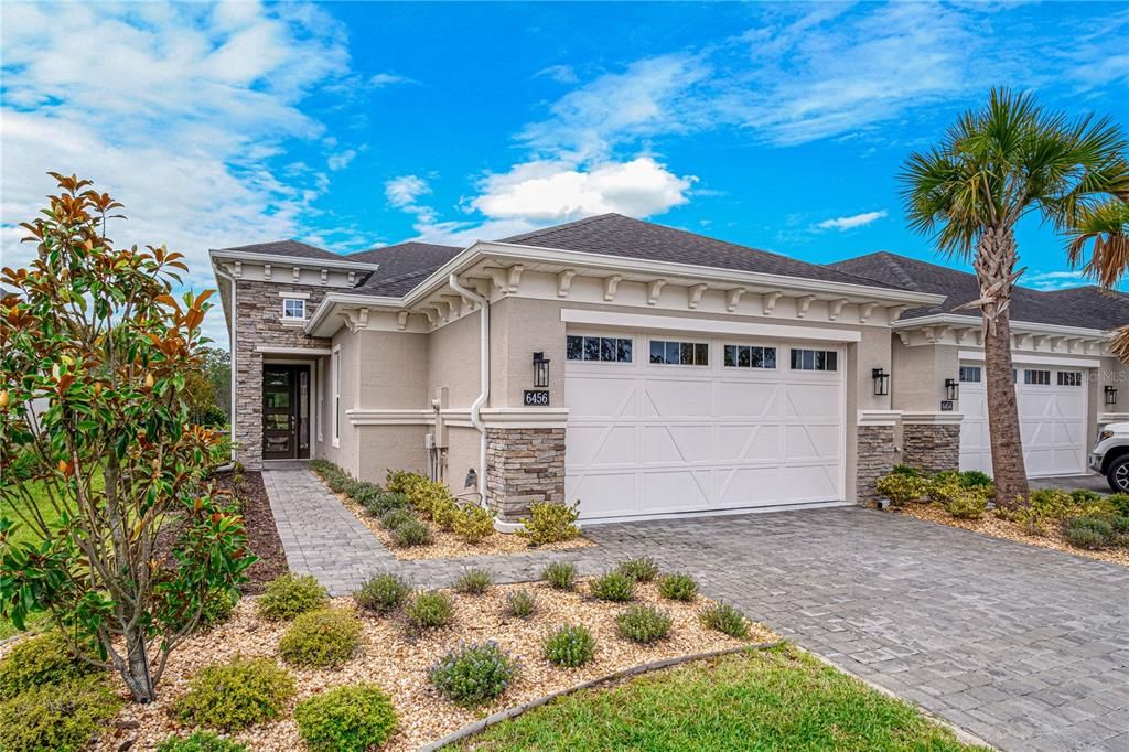 For Sale: $374,900 (2 beds, 2 baths, 1510 Square Feet)