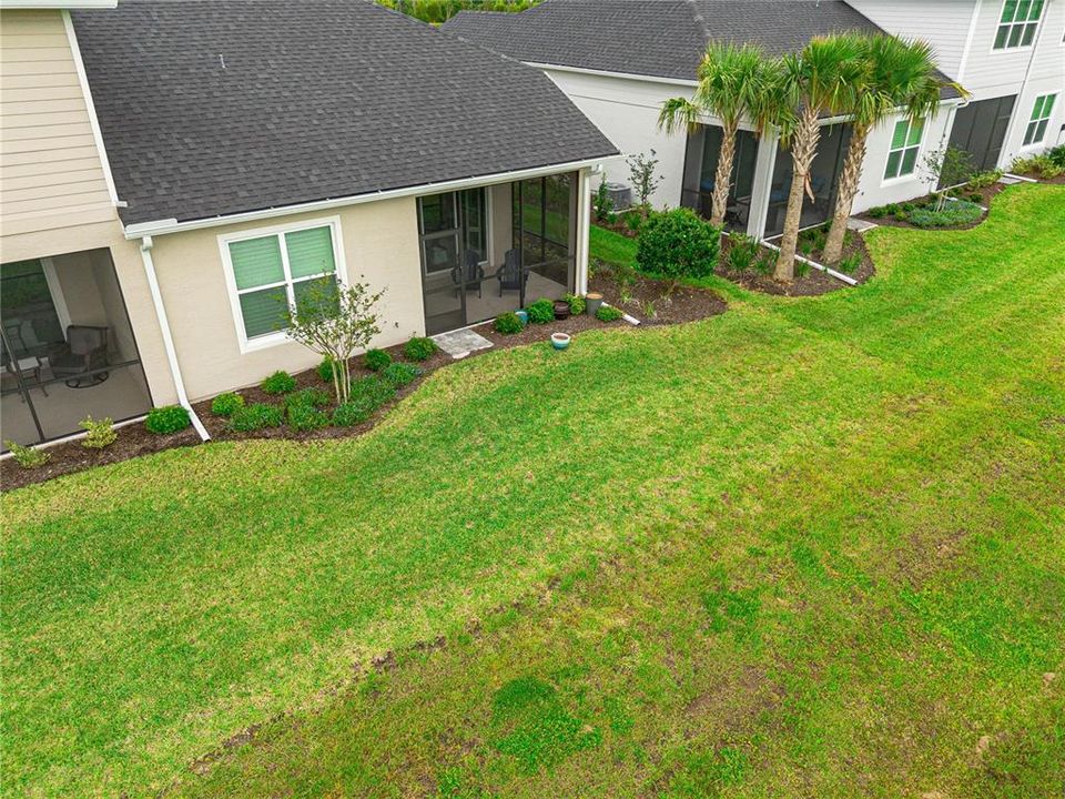 For Sale: $374,900 (2 beds, 2 baths, 1510 Square Feet)
