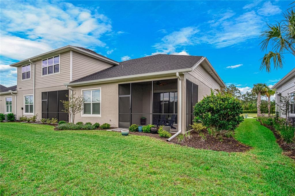 For Sale: $374,900 (2 beds, 2 baths, 1510 Square Feet)
