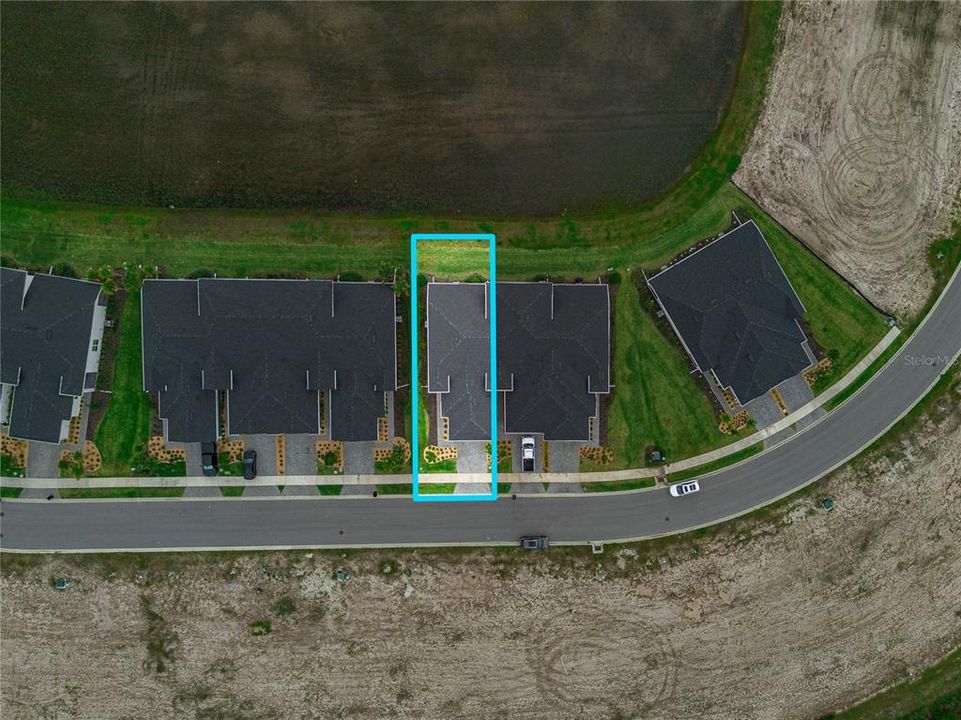 For Sale: $374,900 (2 beds, 2 baths, 1510 Square Feet)