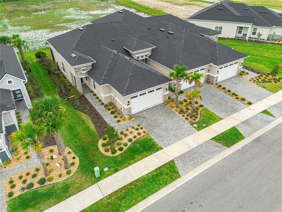 For Sale: $374,900 (2 beds, 2 baths, 1510 Square Feet)