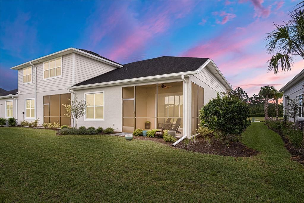 For Sale: $374,900 (2 beds, 2 baths, 1510 Square Feet)