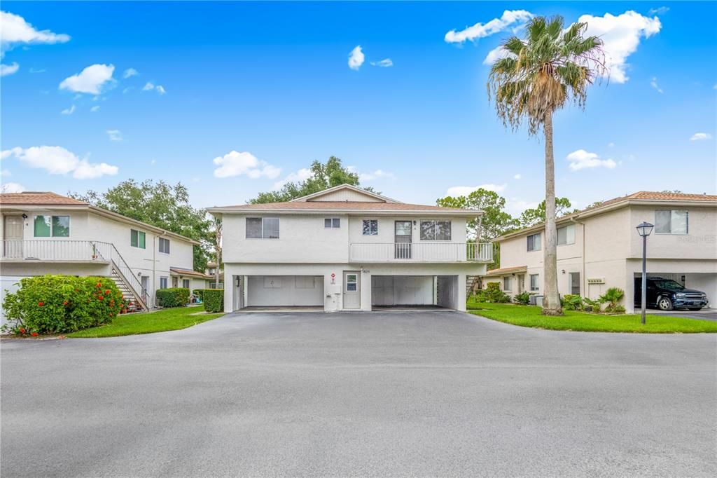 For Sale: $140,000 (2 beds, 1 baths, 898 Square Feet)