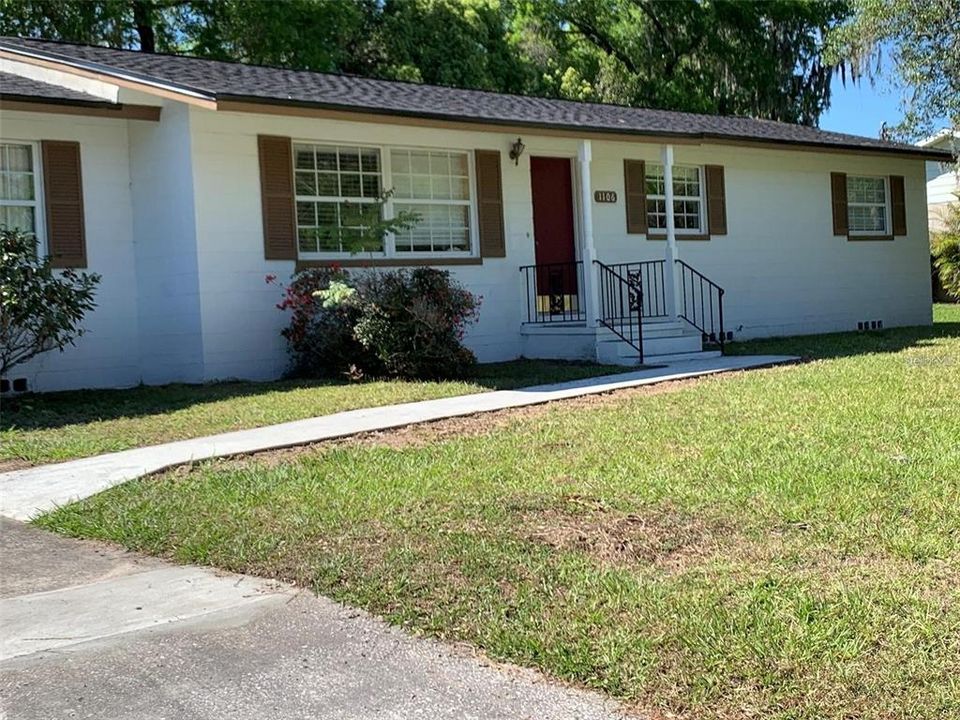 En Venta: $247,800 (3 camas, 2 baños, 1392 Pies cuadrados)