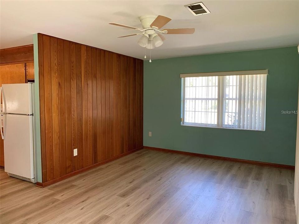 En Venta: $247,800 (3 camas, 2 baños, 1392 Pies cuadrados)