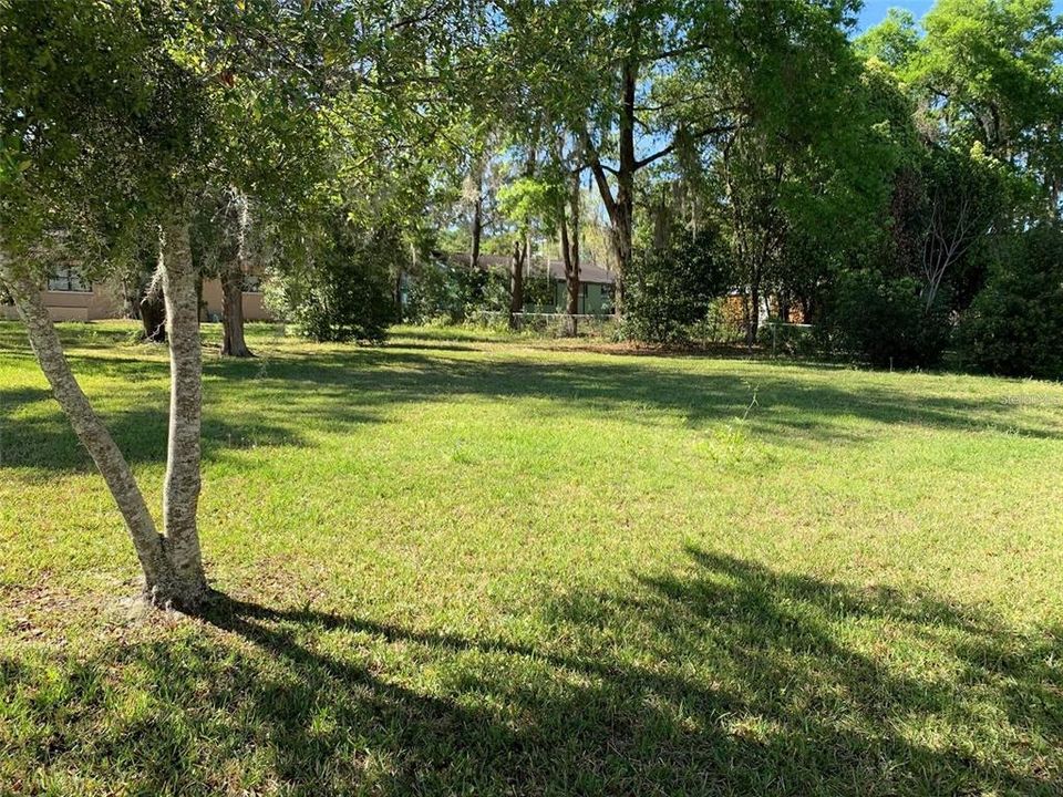 En Venta: $247,800 (3 camas, 2 baños, 1392 Pies cuadrados)