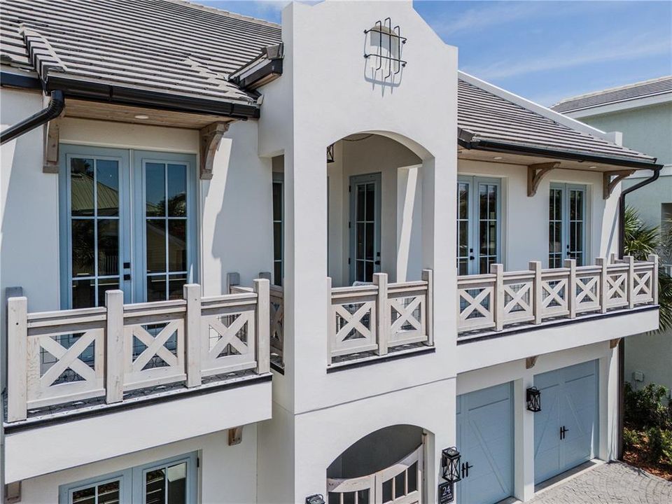 На продажу: $1,898,000 (5 спален, 4 ванн, 3536 Квадратных фут)