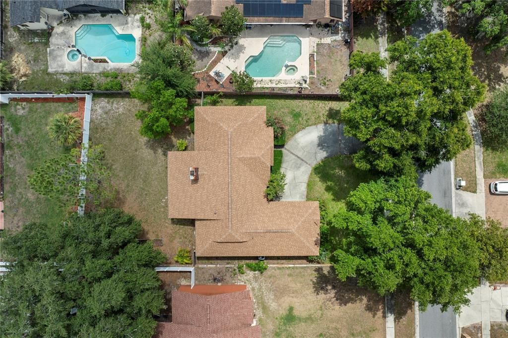 For Sale: $400,000 (3 beds, 2 baths, 1840 Square Feet)