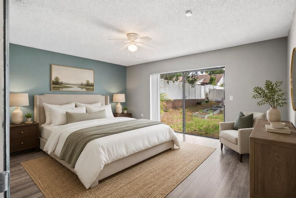 For Sale: $400,000 (3 beds, 2 baths, 1840 Square Feet)