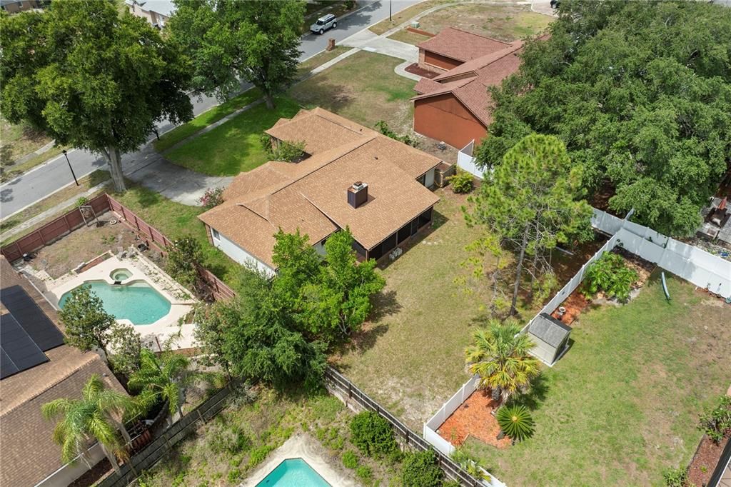 For Sale: $400,000 (3 beds, 2 baths, 1840 Square Feet)
