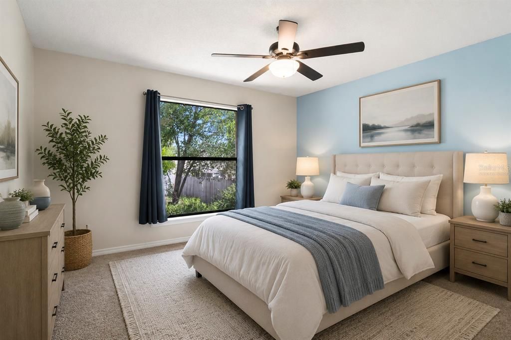For Sale: $400,000 (3 beds, 2 baths, 1840 Square Feet)