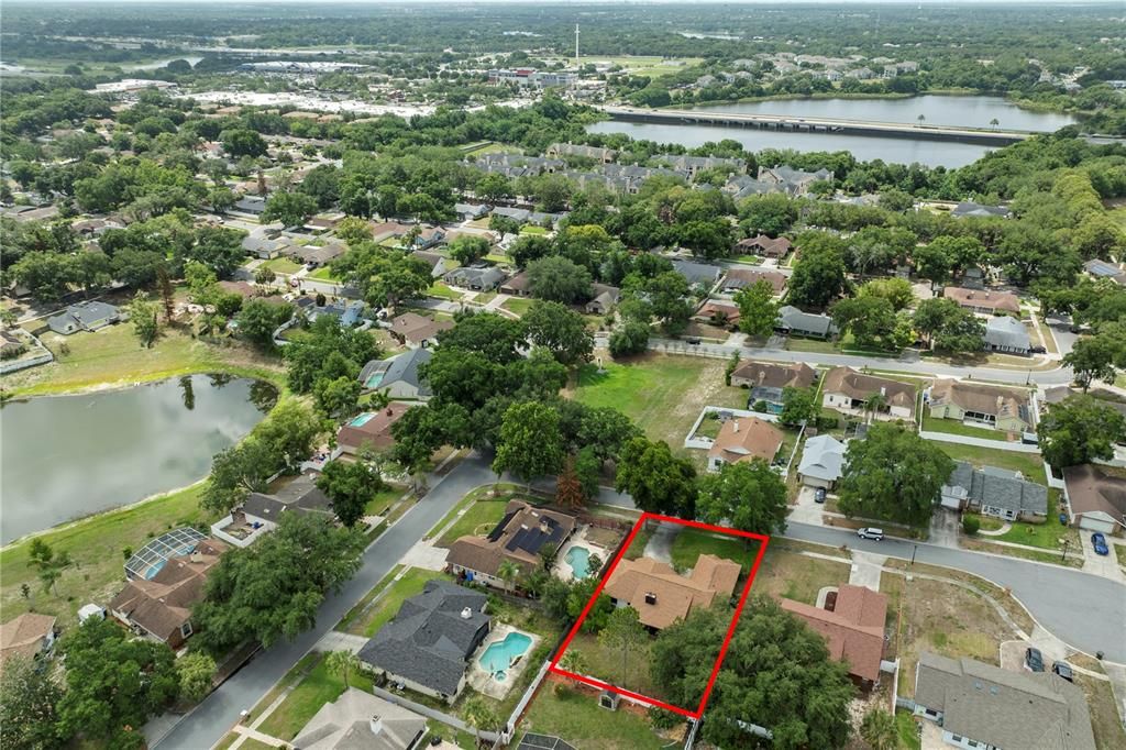 For Sale: $400,000 (3 beds, 2 baths, 1840 Square Feet)