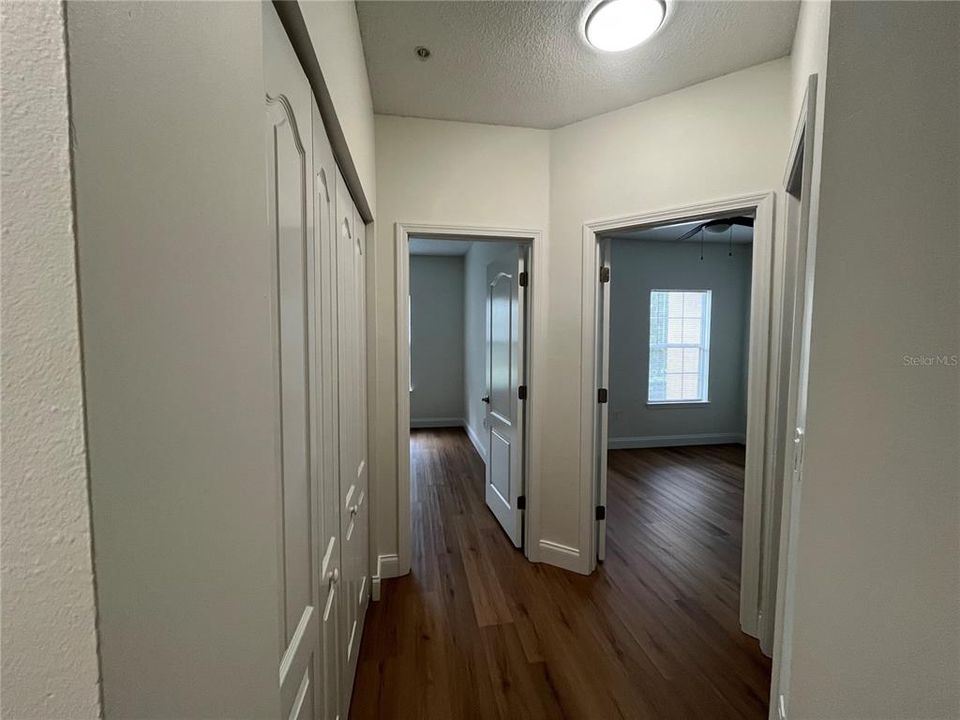 For Rent: $2,400 (3 beds, 2 baths, 1396 Square Feet)