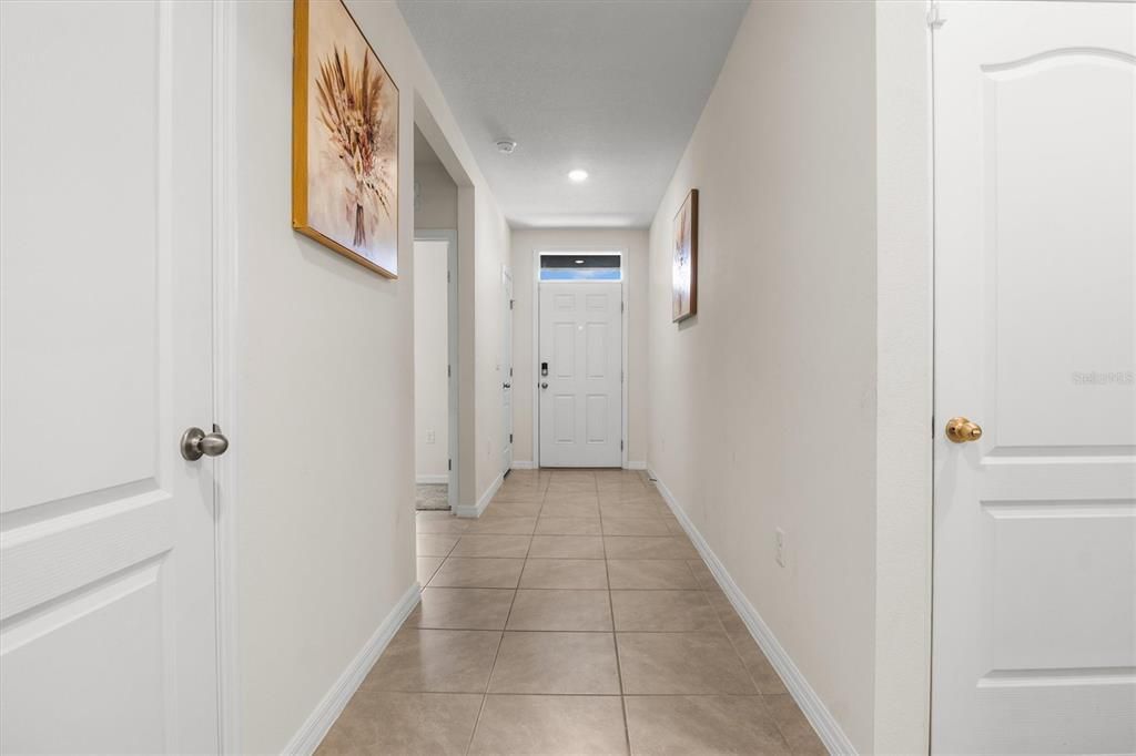 For Sale: $329,000 (4 beds, 2 baths, 1867 Square Feet)