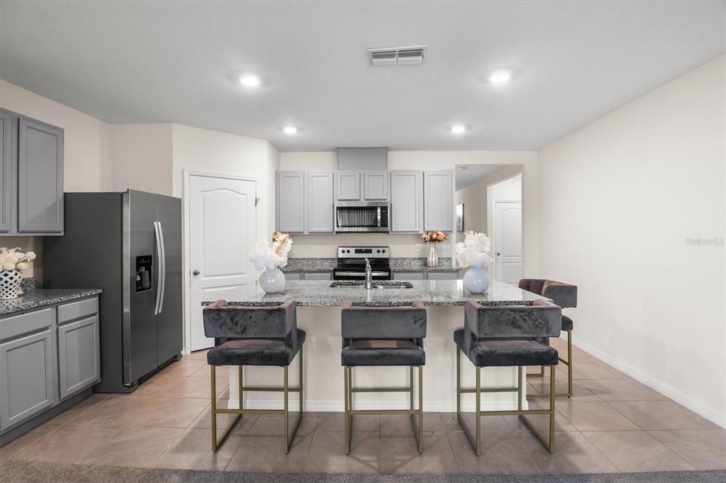 For Sale: $329,000 (4 beds, 2 baths, 1867 Square Feet)