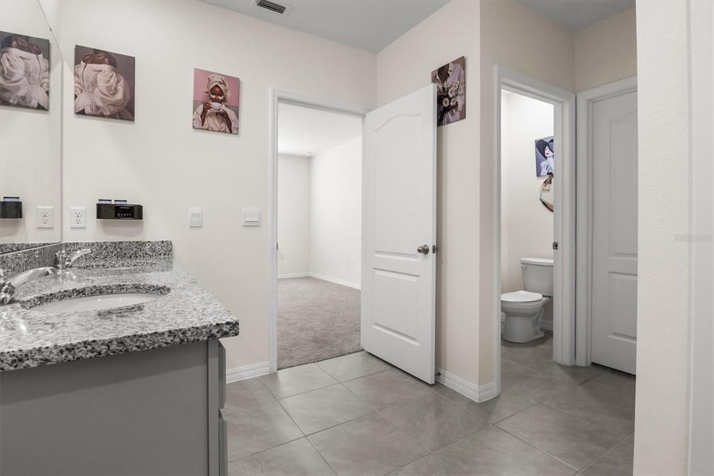 For Sale: $329,000 (4 beds, 2 baths, 1867 Square Feet)
