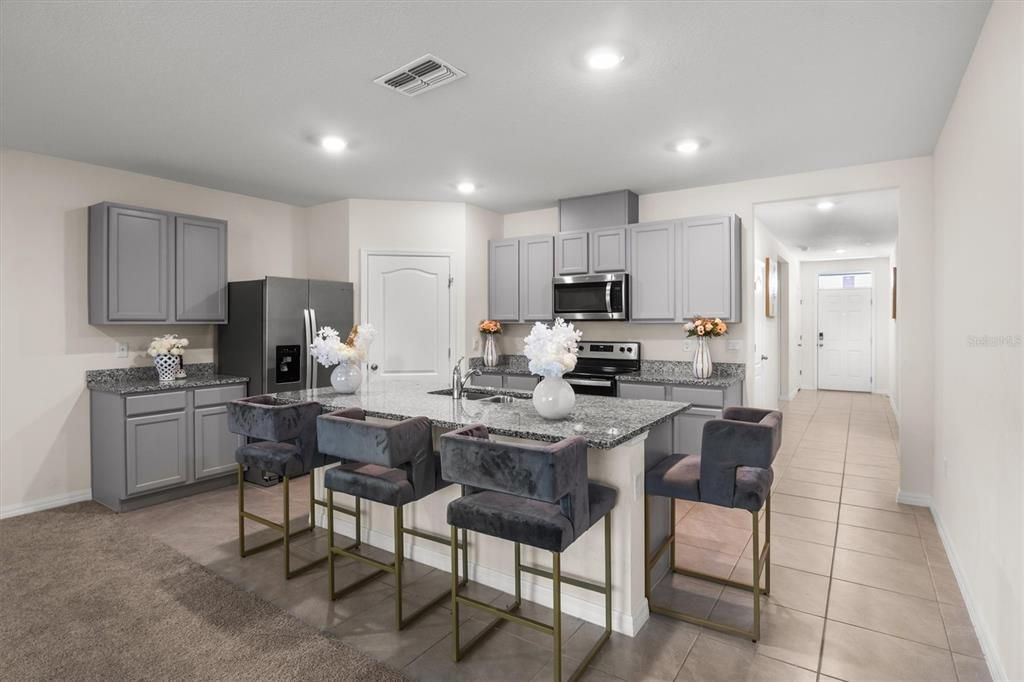 For Sale: $329,000 (4 beds, 2 baths, 1867 Square Feet)