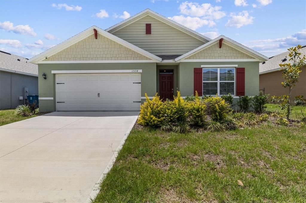 For Sale: $329,000 (4 beds, 2 baths, 1867 Square Feet)