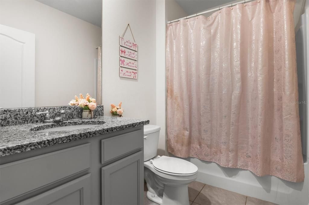 For Sale: $329,000 (4 beds, 2 baths, 1867 Square Feet)