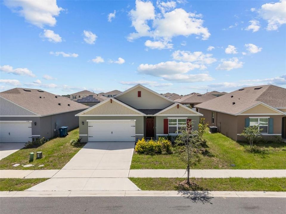 For Sale: $329,000 (4 beds, 2 baths, 1867 Square Feet)
