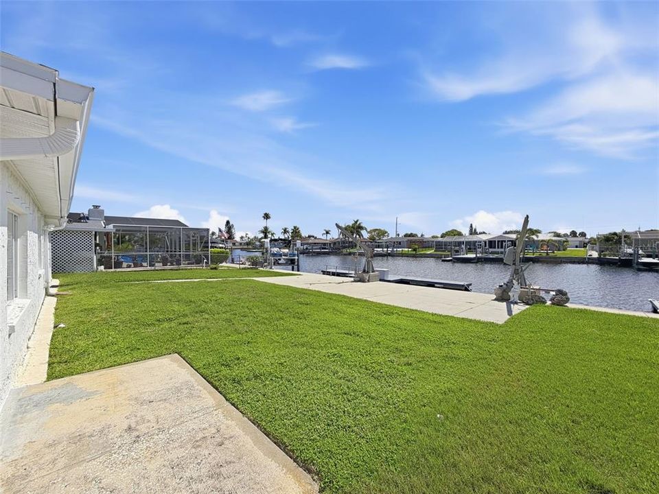 For Sale: $365,000 (2 beds, 1 baths, 1192 Square Feet)