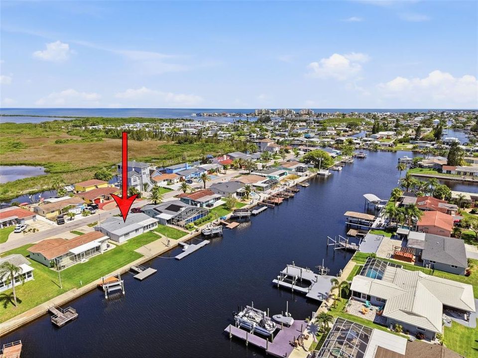 For Sale: $365,000 (2 beds, 1 baths, 1192 Square Feet)