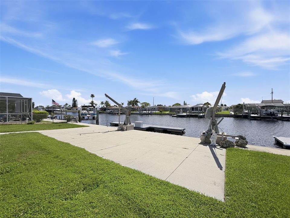 For Sale: $365,000 (2 beds, 1 baths, 1192 Square Feet)