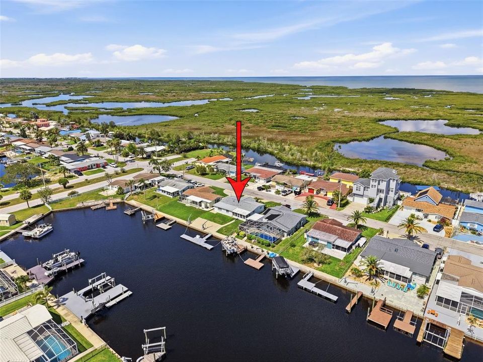 For Sale: $365,000 (2 beds, 1 baths, 1192 Square Feet)