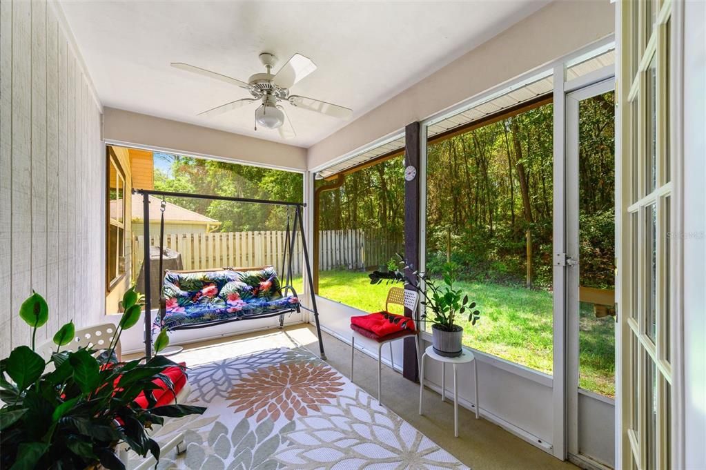 For Sale: $340,000 (3 beds, 2 baths, 1633 Square Feet)