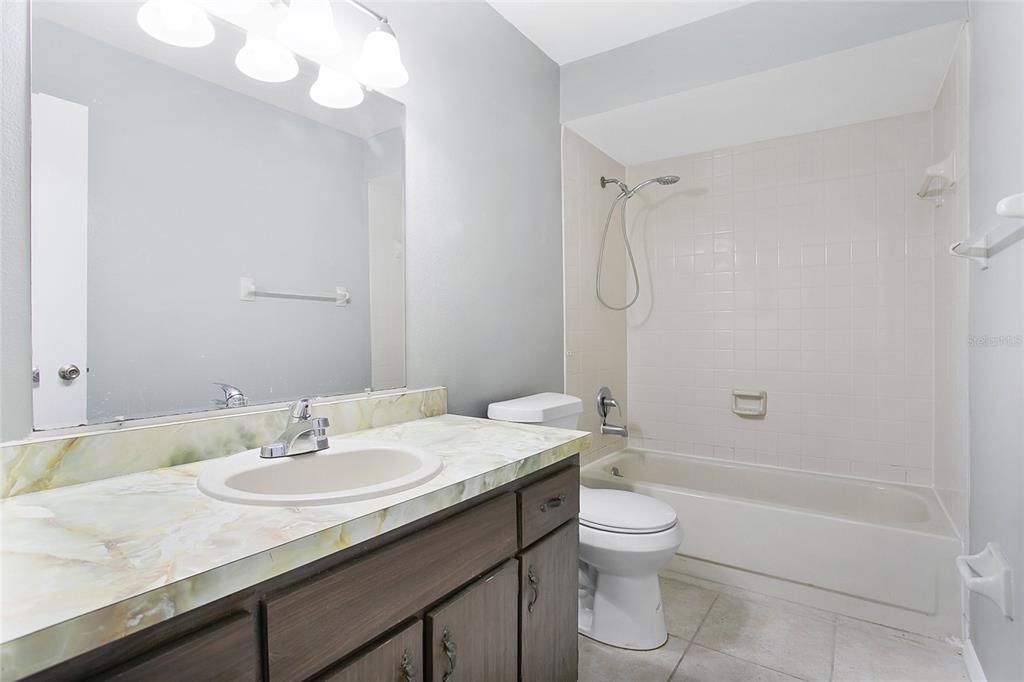 В аренду: $1,470 (2 спален, 2 ванн, 1000 Квадратных фут)