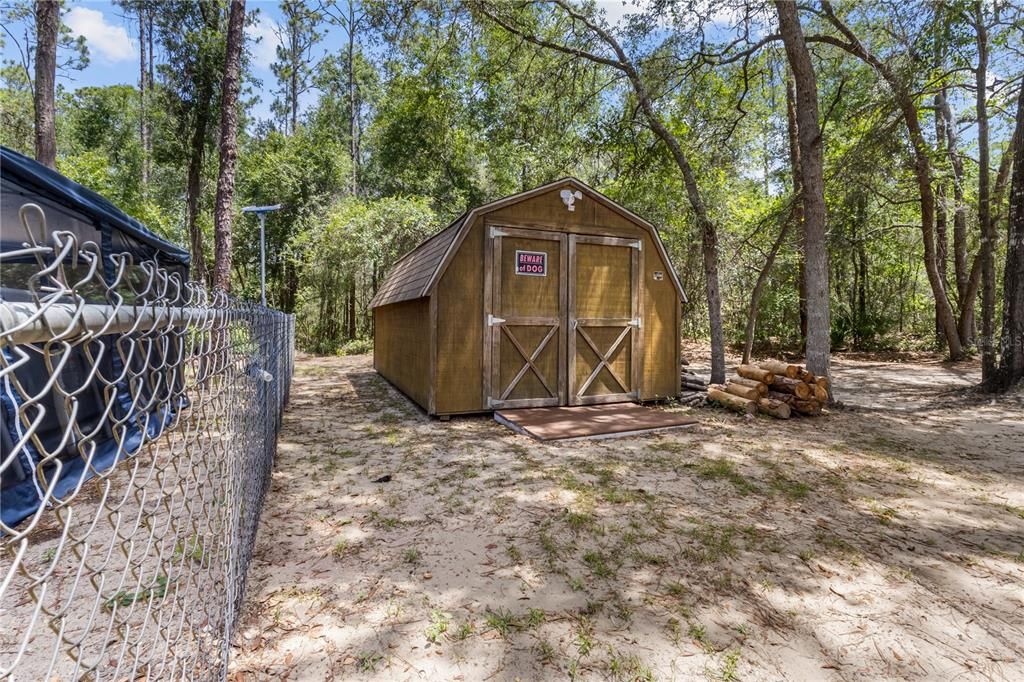 For Sale: $275,000 (3 beds, 3 baths, 1620 Square Feet)