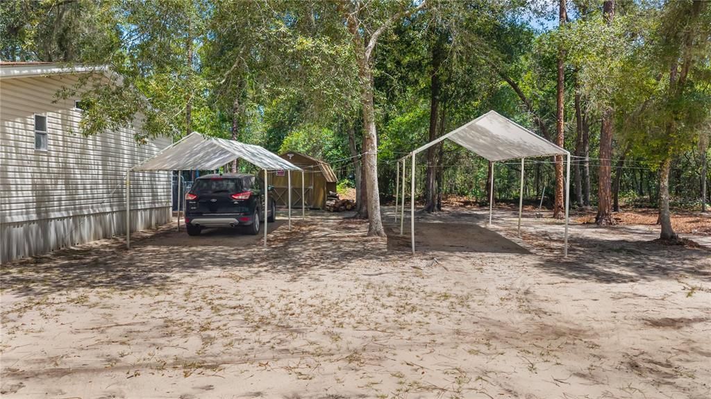 For Sale: $275,000 (3 beds, 3 baths, 1620 Square Feet)
