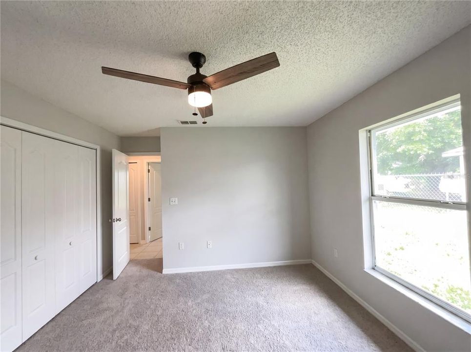 For Sale: $278,000 (3 beds, 2 baths, 1758 Square Feet)