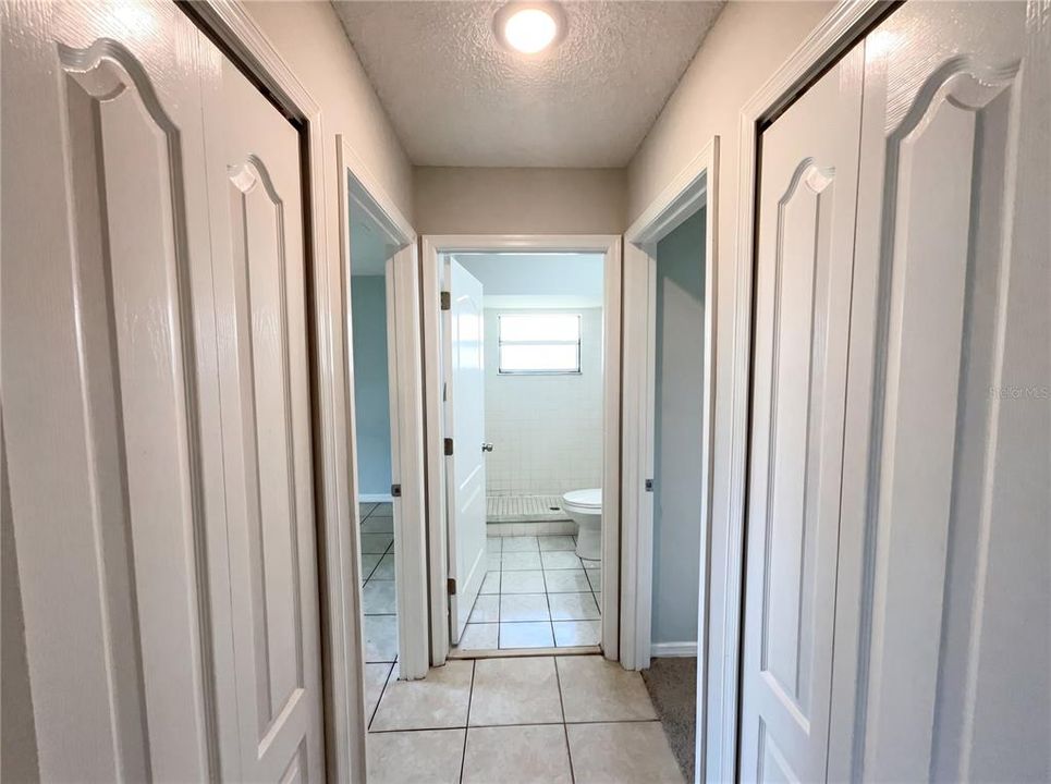 For Sale: $278,000 (3 beds, 2 baths, 1758 Square Feet)