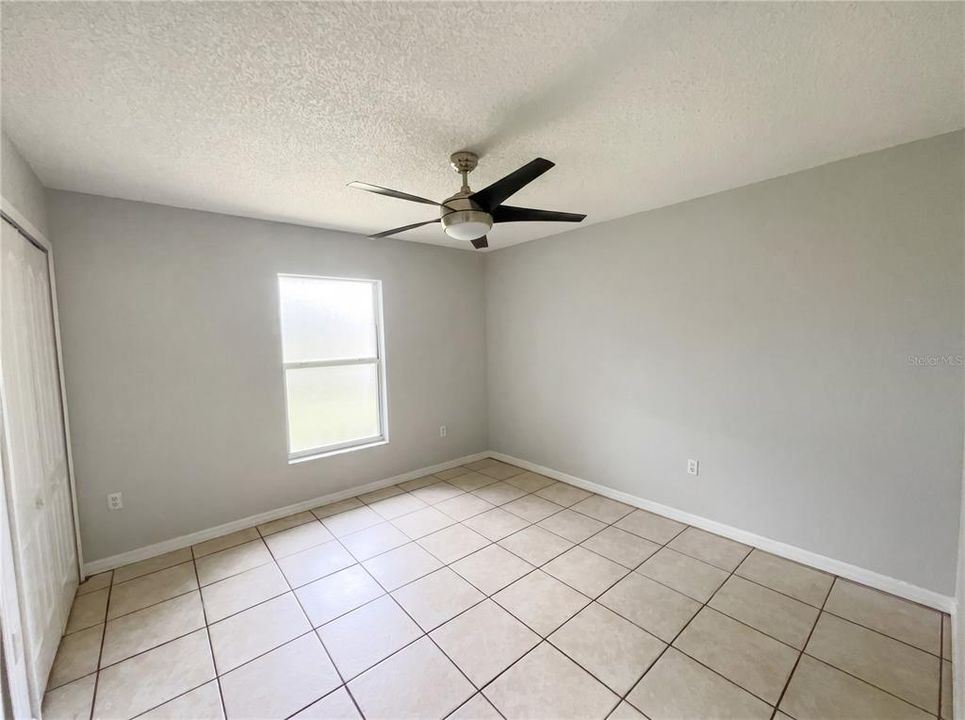 For Sale: $278,000 (3 beds, 2 baths, 1758 Square Feet)