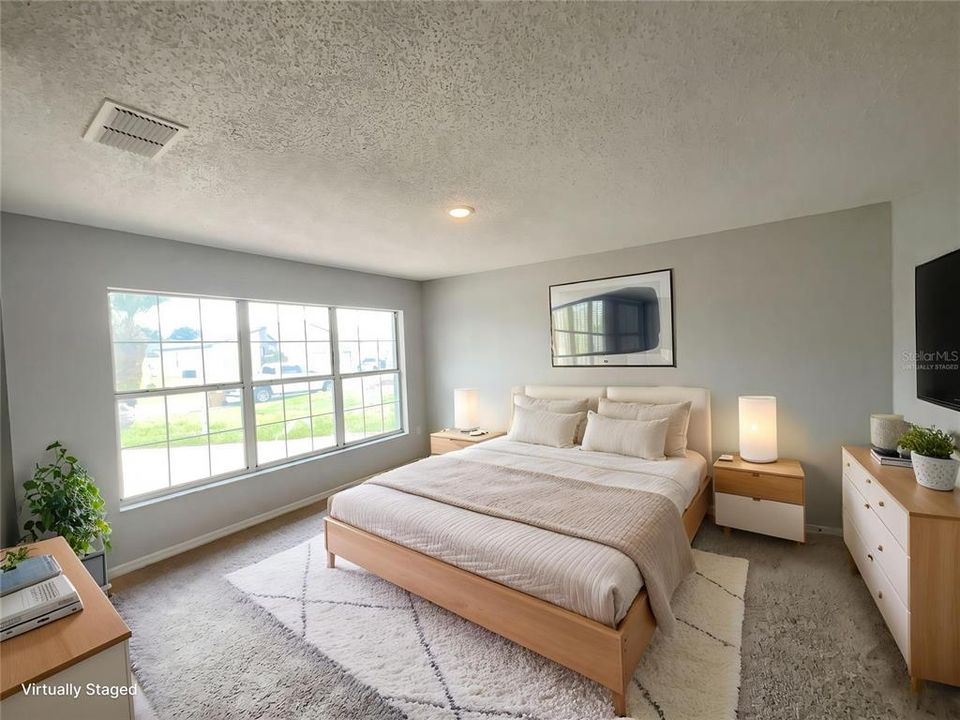 For Sale: $278,000 (3 beds, 2 baths, 1758 Square Feet)