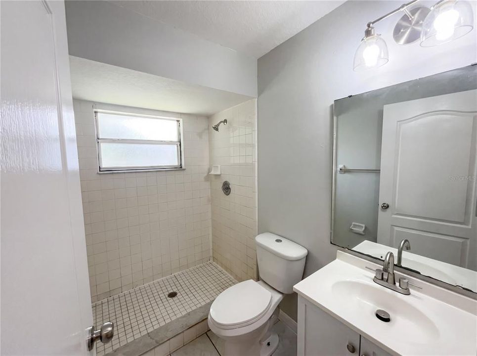 For Sale: $278,000 (3 beds, 2 baths, 1758 Square Feet)